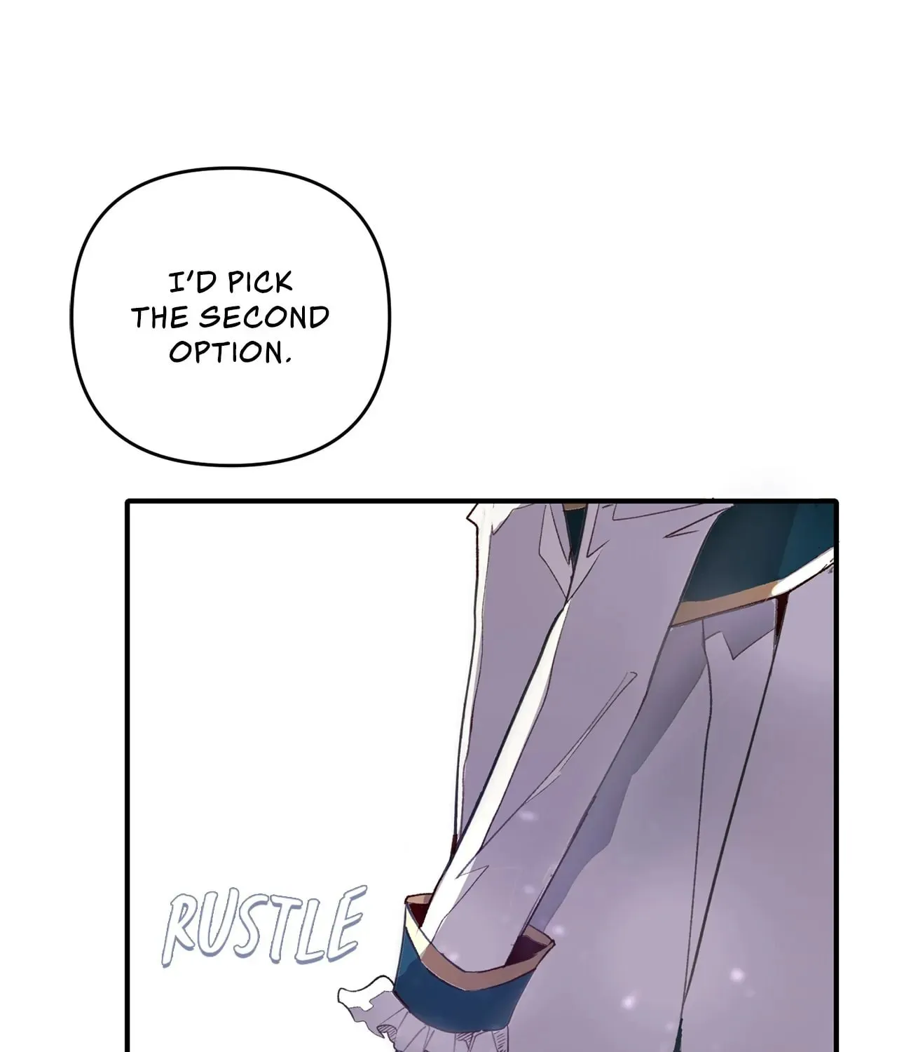 Becoming Best Friends With the Icy Male Lead Chapter 10 page 58 - 