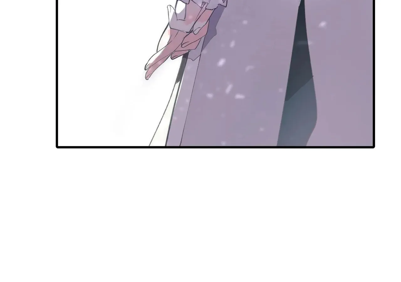 Becoming Best Friends With the Icy Male Lead Chapter 10 page 59 - 