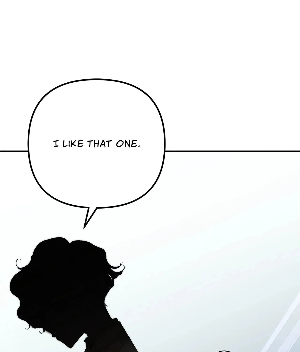 Becoming Best Friends With the Icy Male Lead Chapter 10 page 60 - 