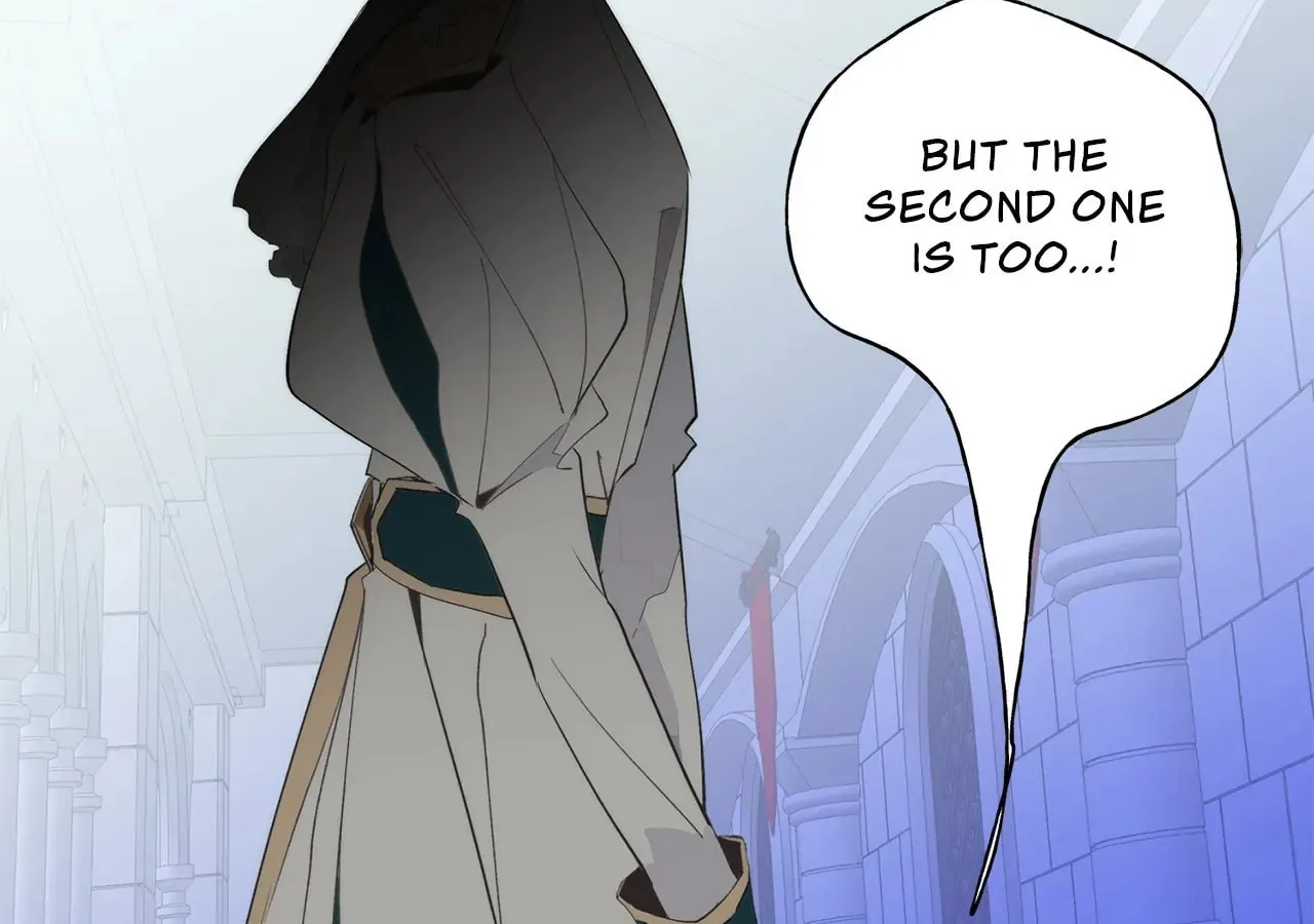 Becoming Best Friends With the Icy Male Lead Chapter 10 page 61 - 