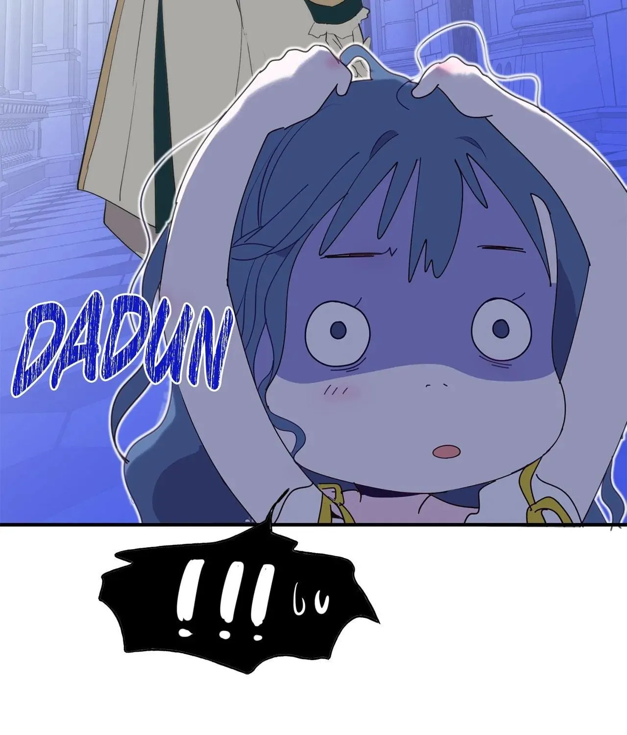Becoming Best Friends With the Icy Male Lead Chapter 10 page 62 - 