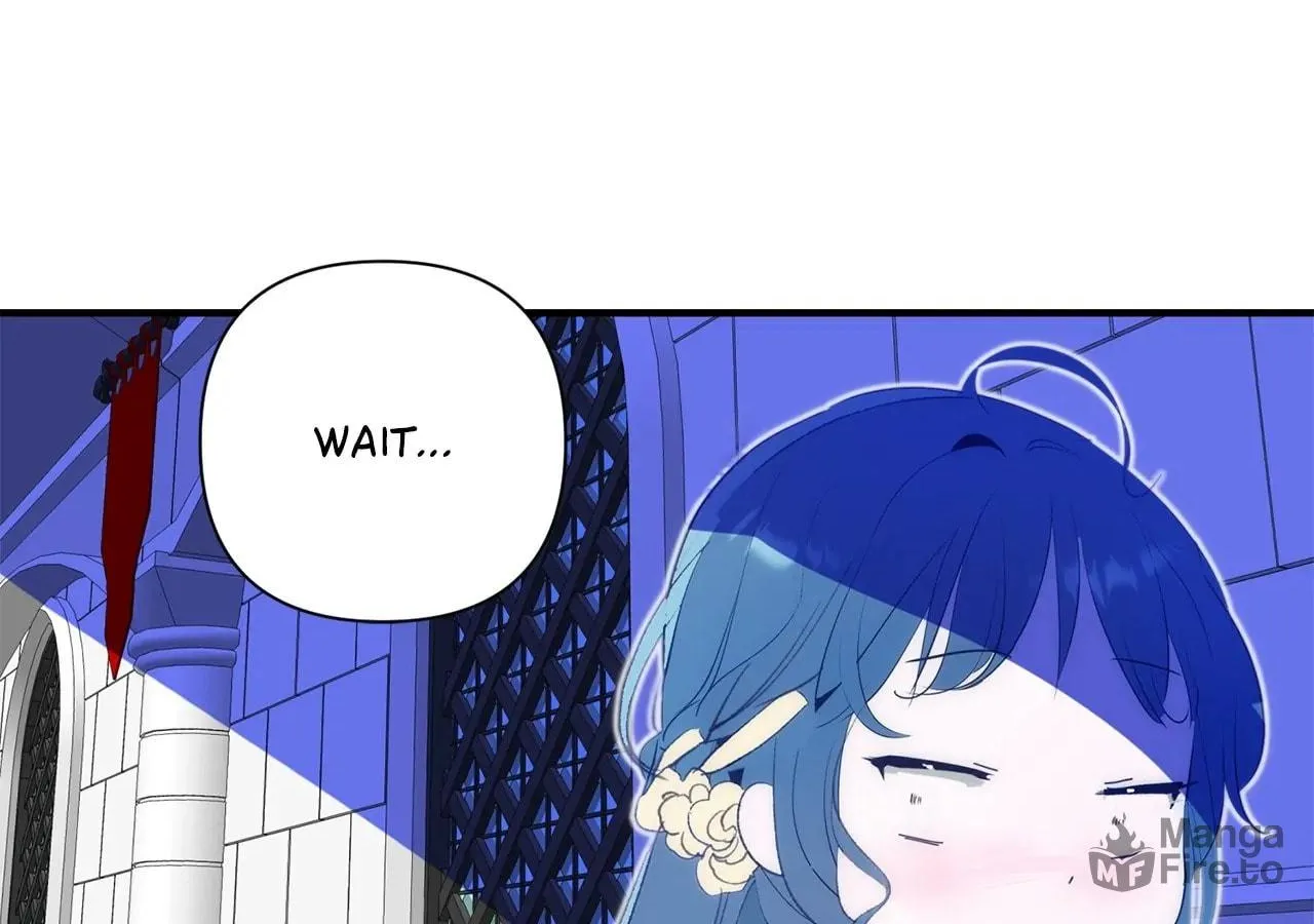 Becoming Best Friends With the Icy Male Lead Chapter 10 page 63 - 