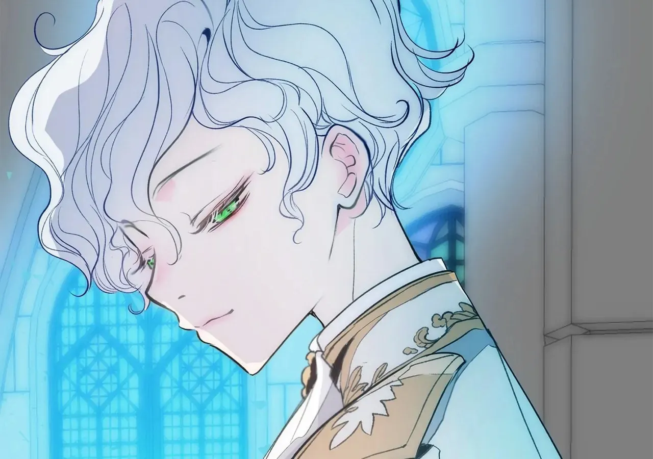Becoming Best Friends With the Icy Male Lead Chapter 10 page 65 - 