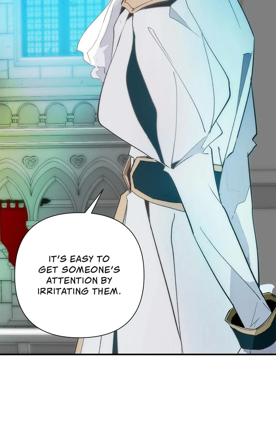 Becoming Best Friends With the Icy Male Lead Chapter 10 page 66 - 