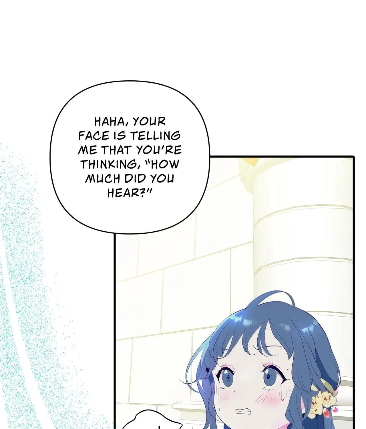 Becoming Best Friends With the Icy Male Lead Chapter 10 page 68 - 