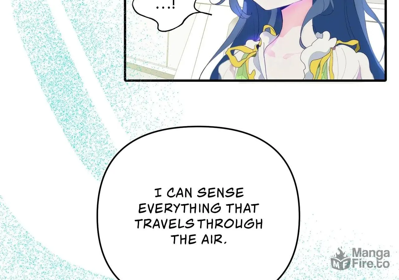 Becoming Best Friends With the Icy Male Lead Chapter 10 page 69 - 