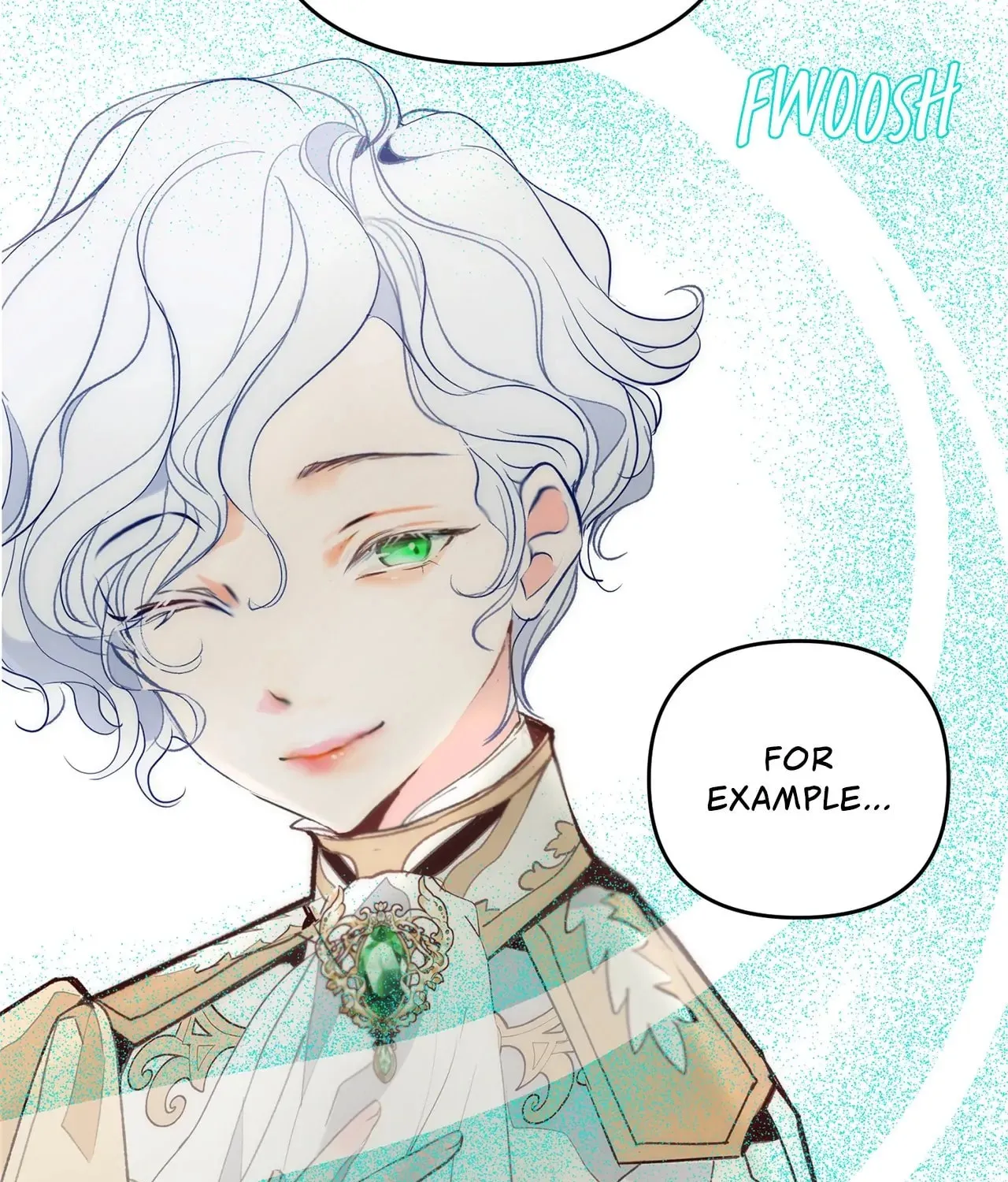 Becoming Best Friends With the Icy Male Lead Chapter 10 page 70 - 