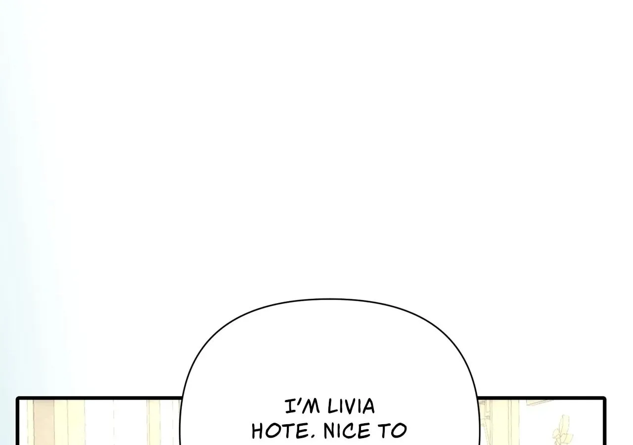 Becoming Best Friends With the Icy Male Lead Chapter 10 page 8 - 