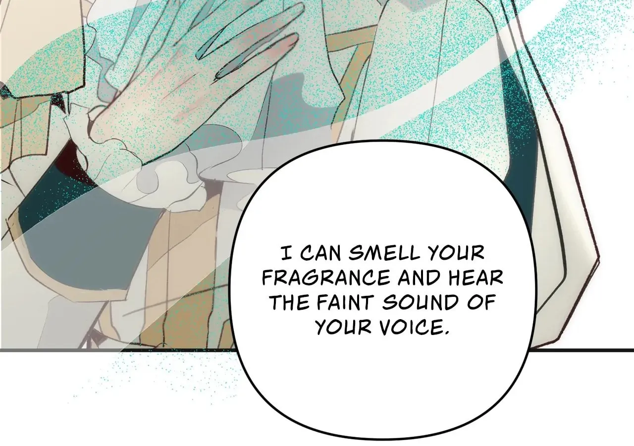 Becoming Best Friends With the Icy Male Lead Chapter 10 page 71 - 