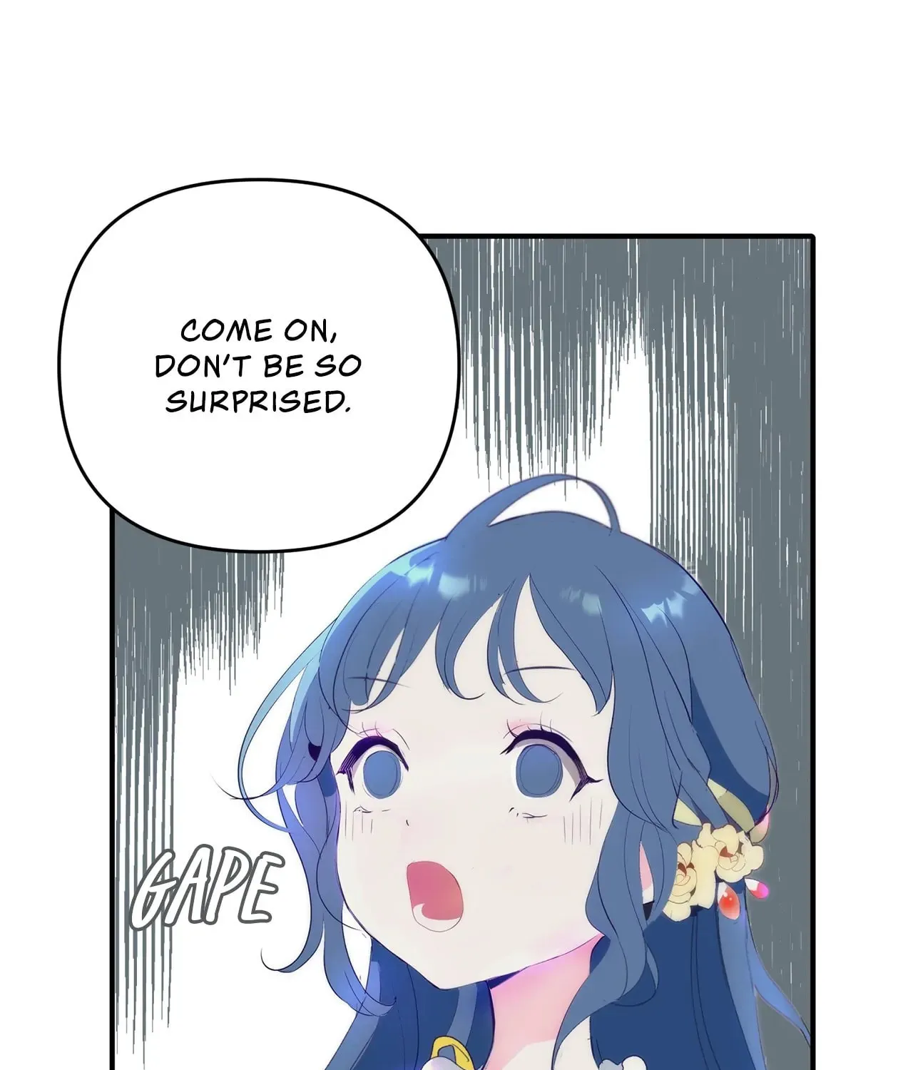 Becoming Best Friends With the Icy Male Lead Chapter 10 page 72 - 