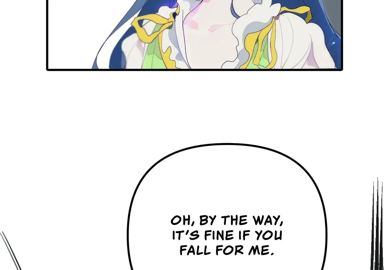 Becoming Best Friends With the Icy Male Lead Chapter 10 page 73 - 