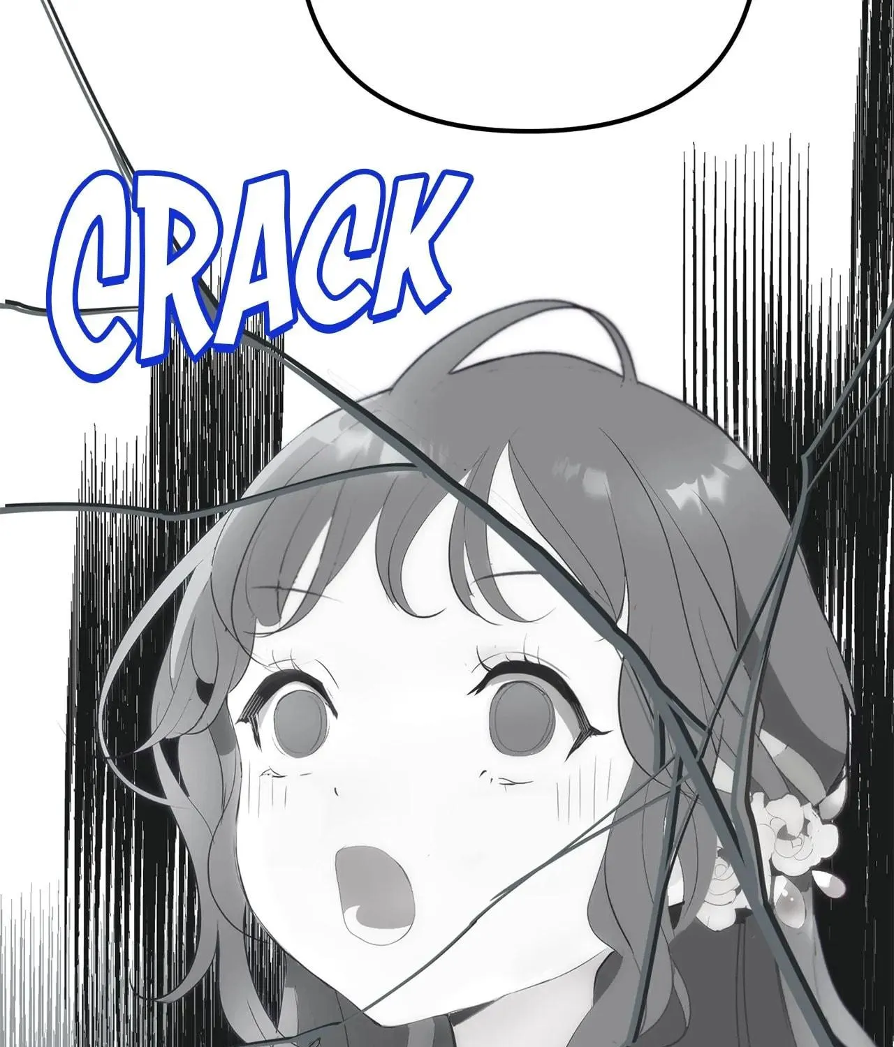 Becoming Best Friends With the Icy Male Lead Chapter 10 page 74 - 