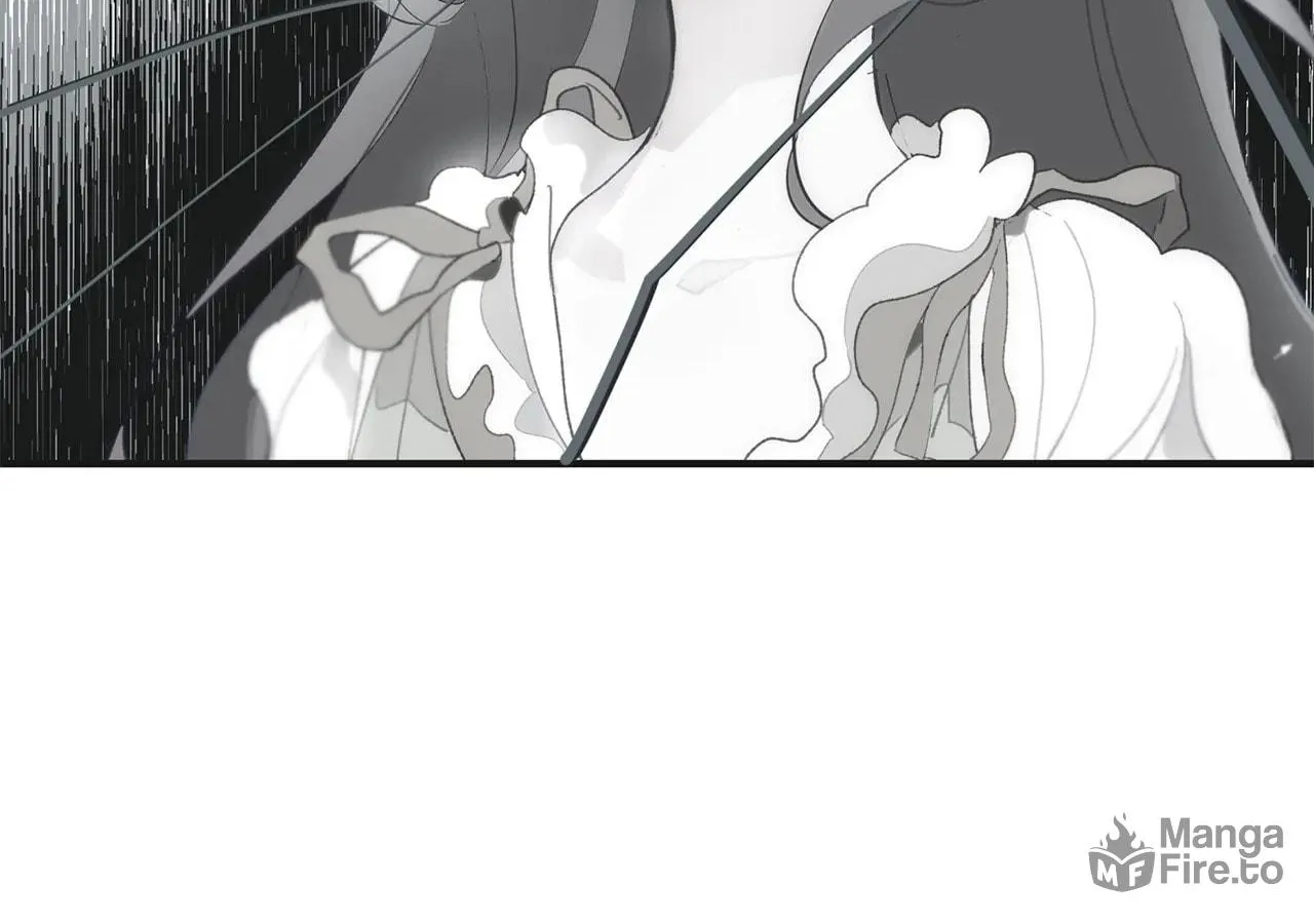 Becoming Best Friends With the Icy Male Lead Chapter 10 page 75 - 