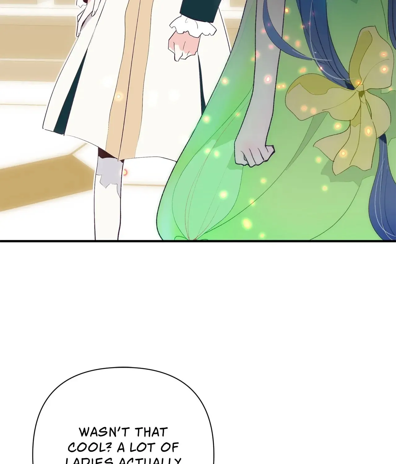 Becoming Best Friends With the Icy Male Lead Chapter 10 page 78 - 
