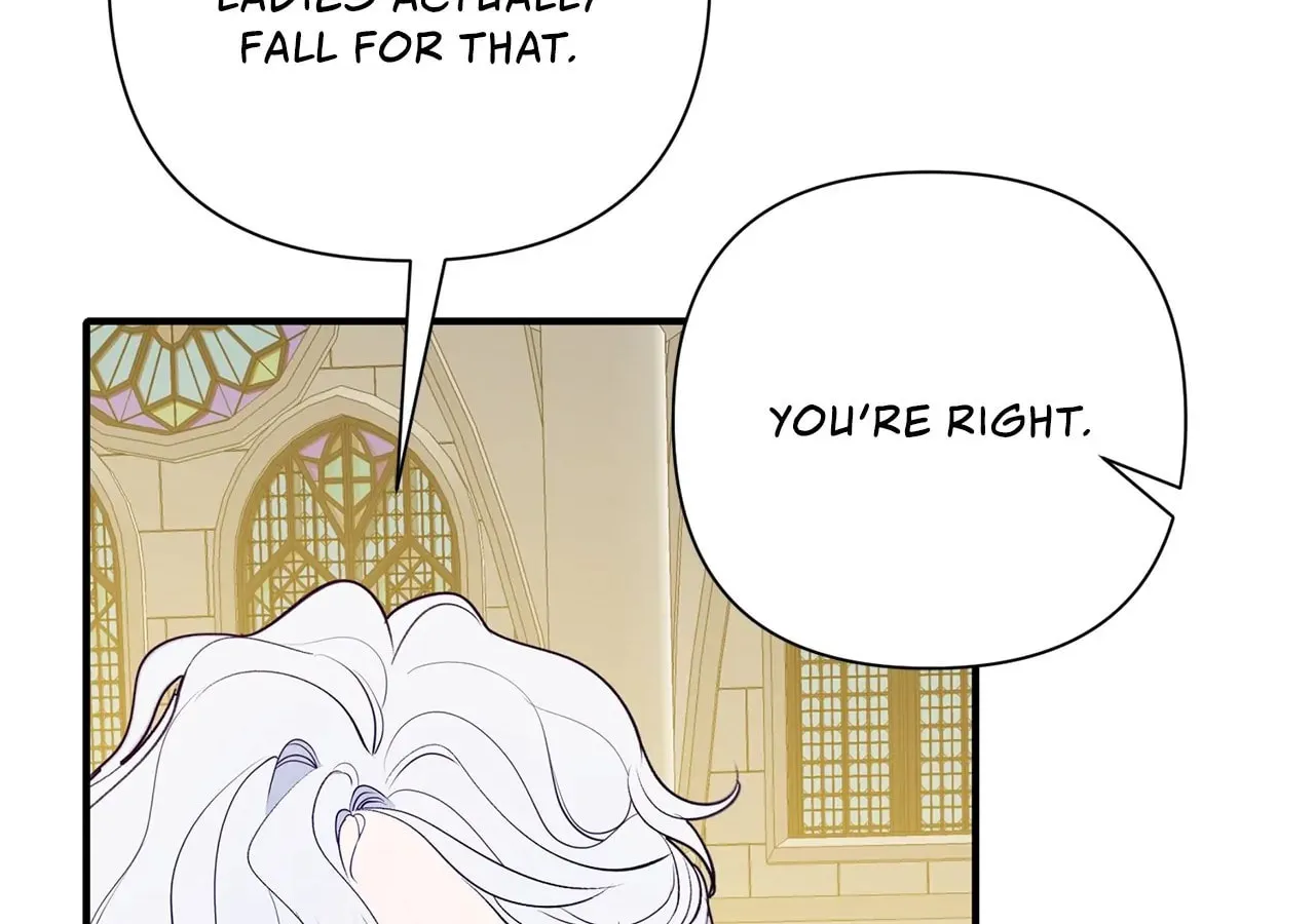 Becoming Best Friends With the Icy Male Lead Chapter 10 page 79 - 