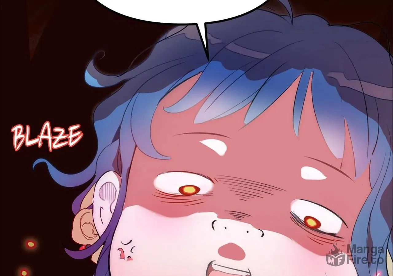 Becoming Best Friends With the Icy Male Lead Chapter 10 page 81 - 