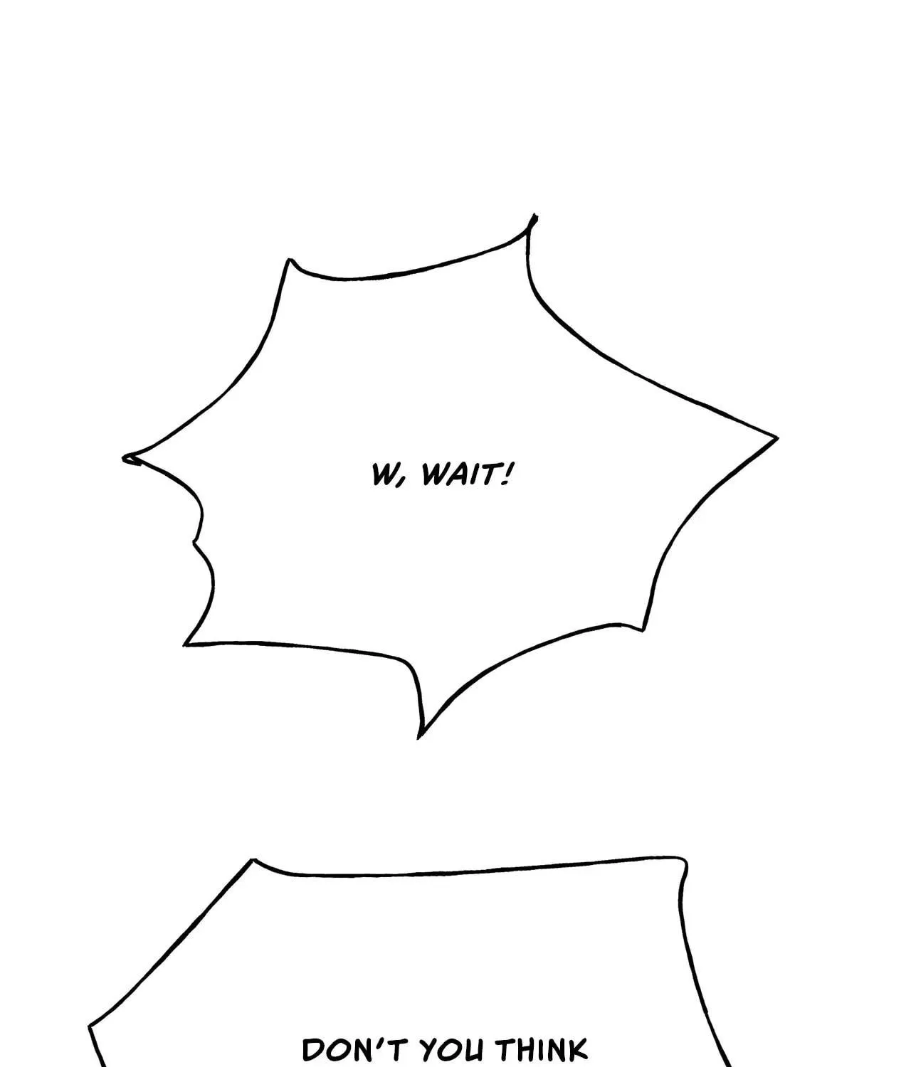 Becoming Best Friends With the Icy Male Lead Chapter 10 page 86 - 