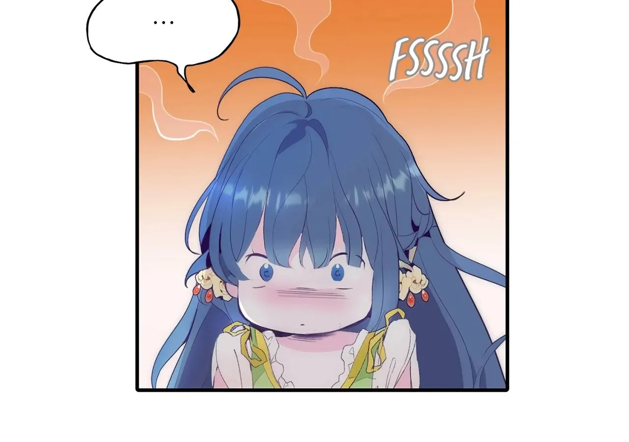 Becoming Best Friends With the Icy Male Lead Chapter 10 page 89 - 