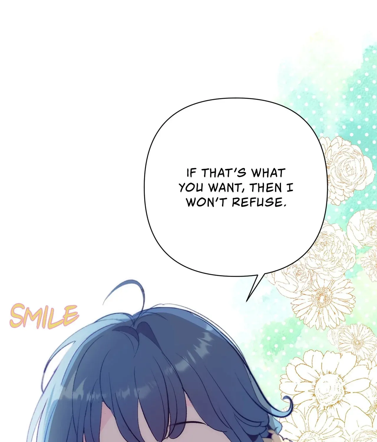Becoming Best Friends With the Icy Male Lead Chapter 10 page 90 - 