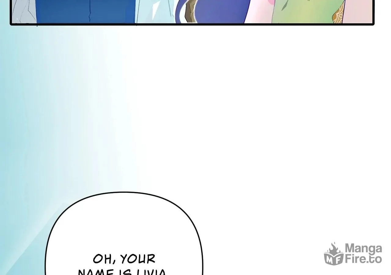 Becoming Best Friends With the Icy Male Lead Chapter 10 page 10 - 