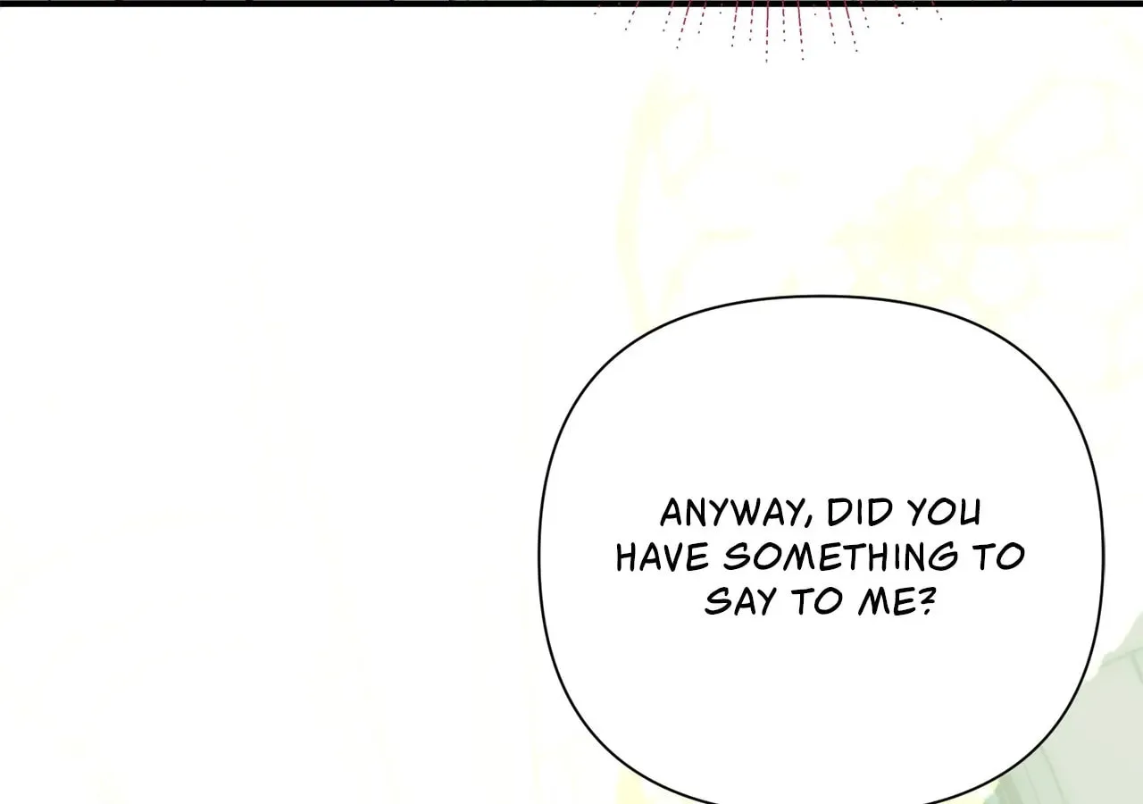 Becoming Best Friends With the Icy Male Lead Chapter 10 page 95 - 