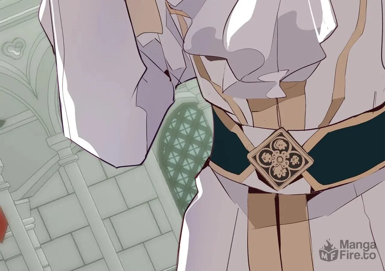 Becoming Best Friends With the Icy Male Lead Chapter 10 page 97 - 