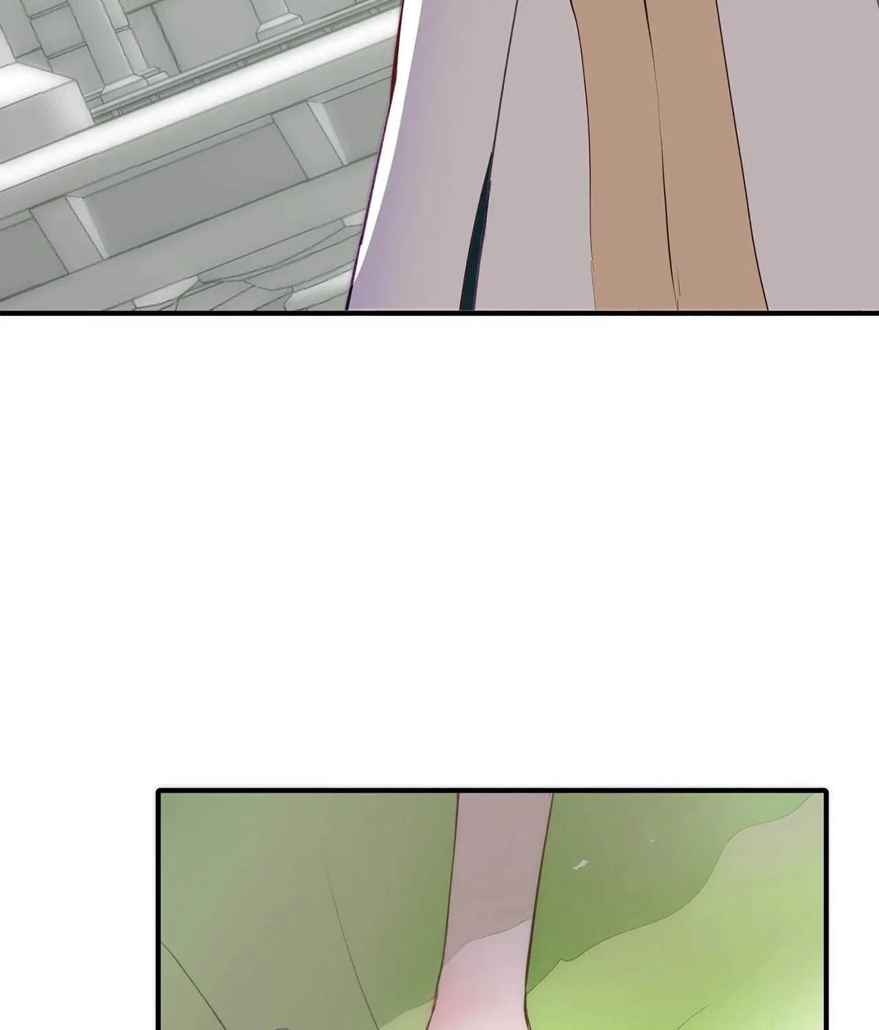 Becoming Best Friends With the Icy Male Lead Chapter 10 page 98 - 