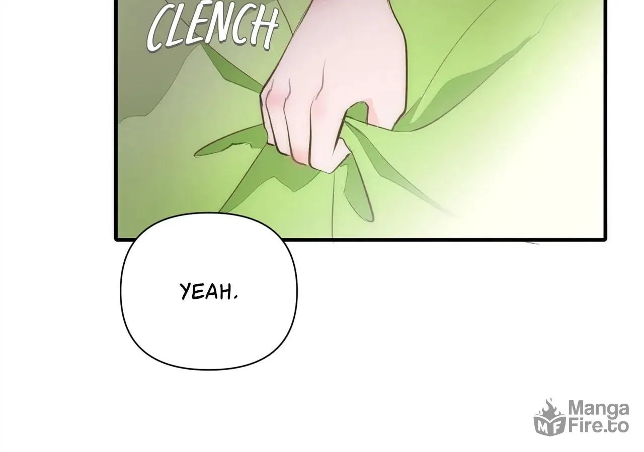 Becoming Best Friends With the Icy Male Lead Chapter 10 page 99 - 