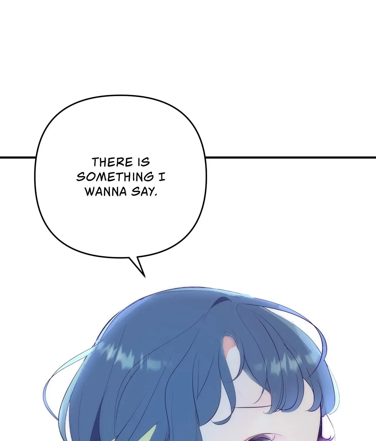 Becoming Best Friends With the Icy Male Lead Chapter 10 page 100 - 