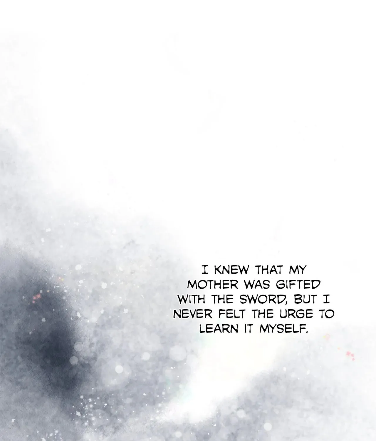 Becoming Best Friends With the Icy Male Lead Chapter 11 page 1 - 