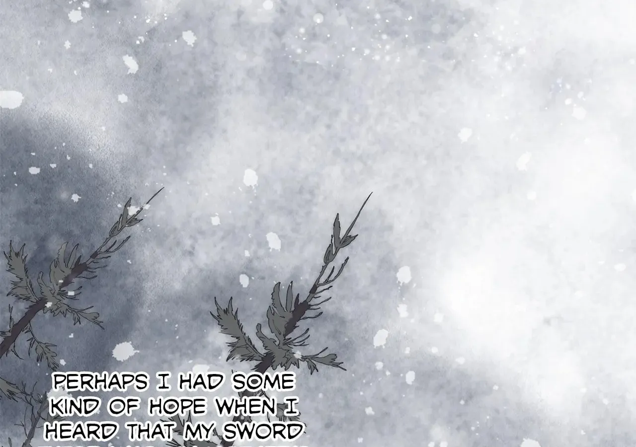 Becoming Best Friends With the Icy Male Lead Chapter 11 page 2 - 