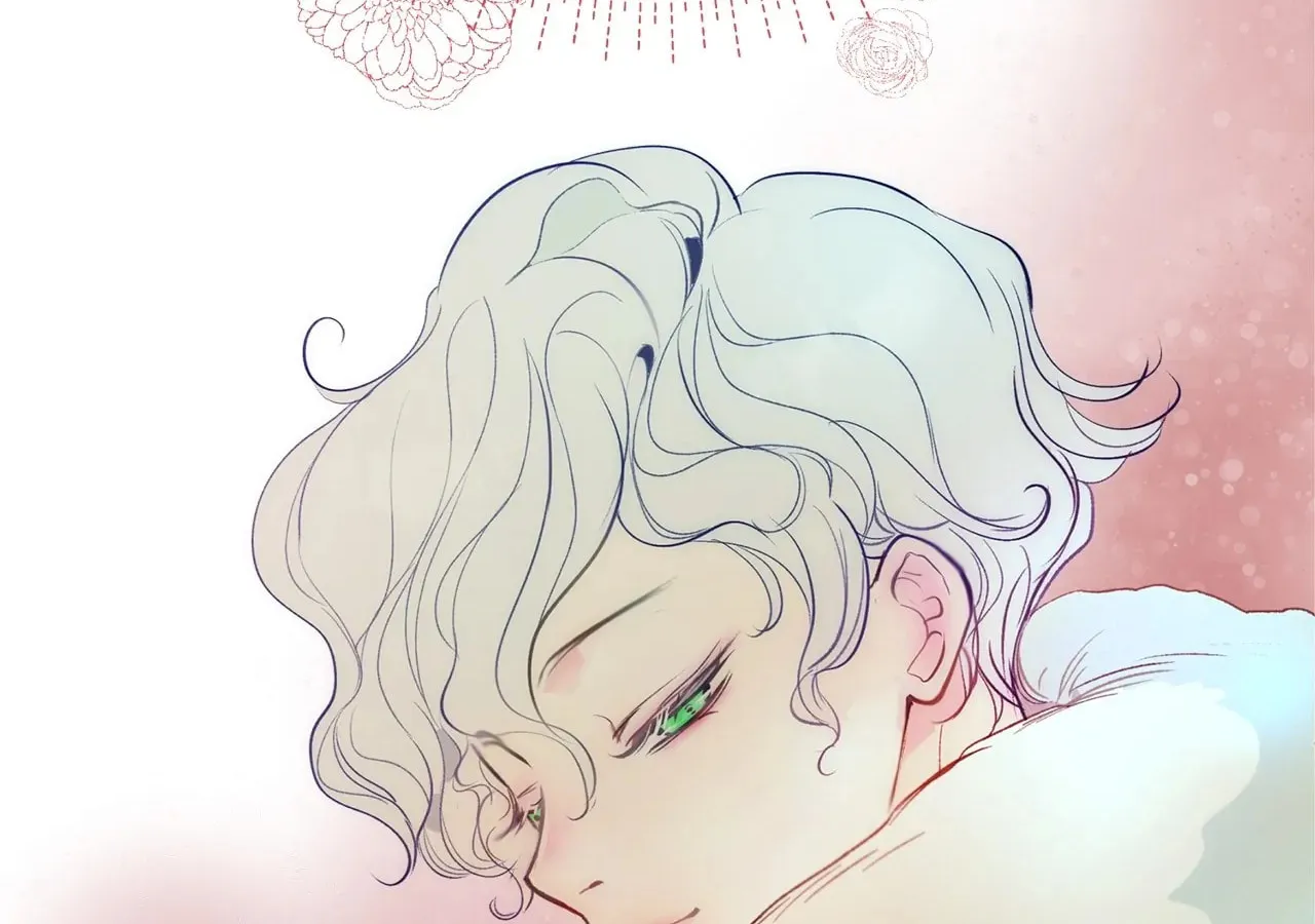 Becoming Best Friends With the Icy Male Lead Chapter 11 page 101 - 