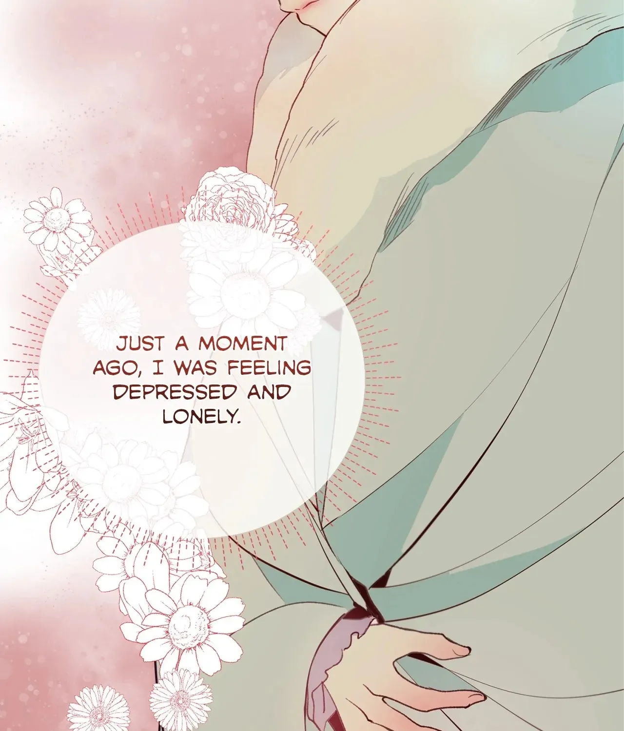 Becoming Best Friends With the Icy Male Lead Chapter 11 page 102 - 