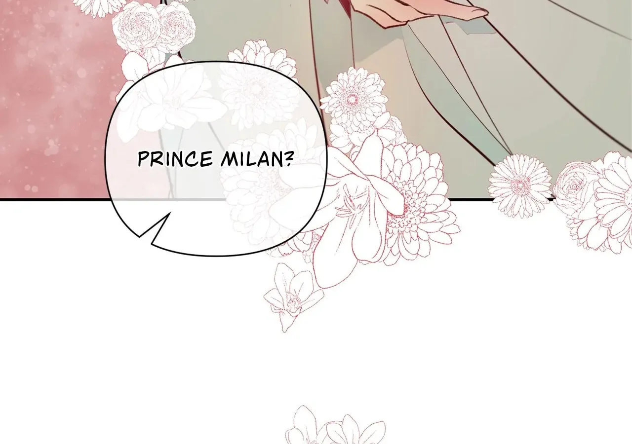 Becoming Best Friends With the Icy Male Lead Chapter 11 page 103 - 