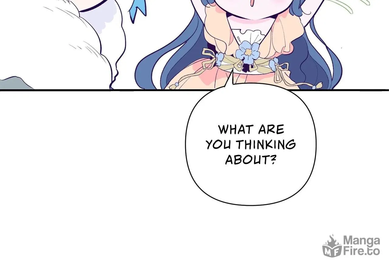 Becoming Best Friends With the Icy Male Lead Chapter 11 page 105 - 