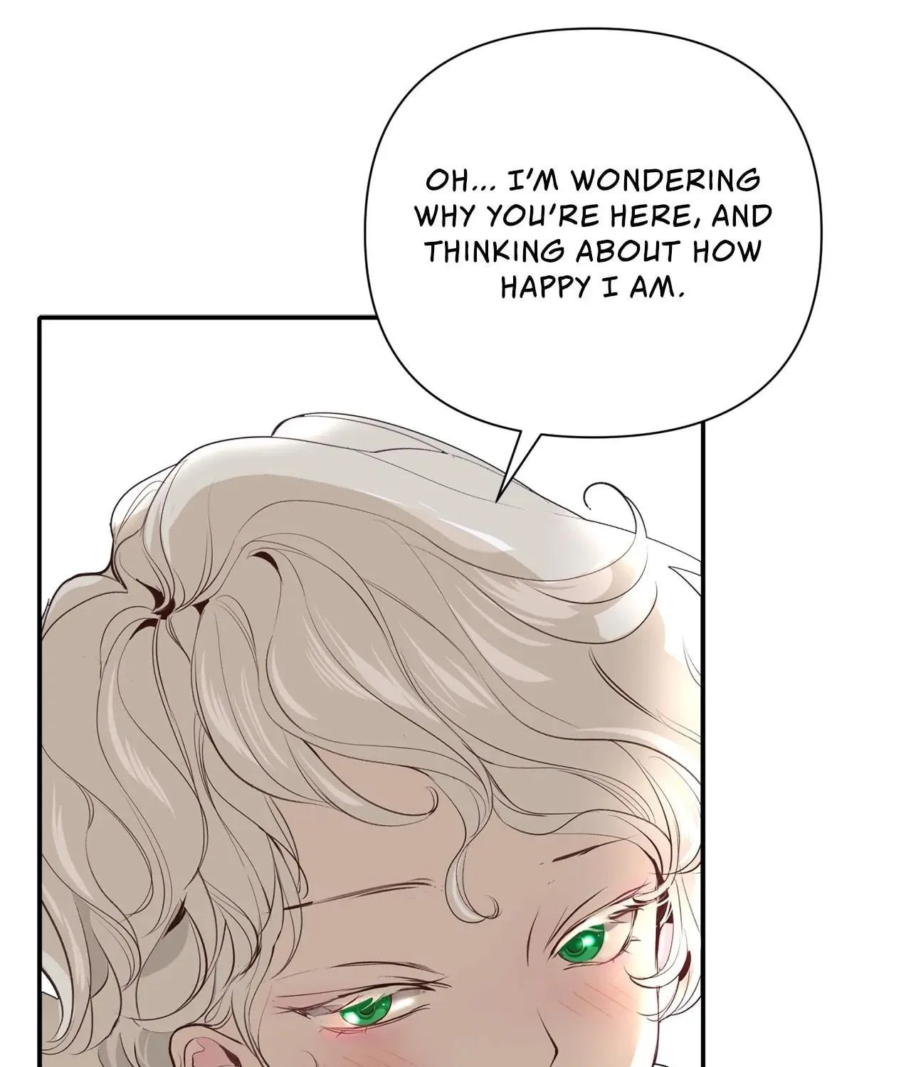 Becoming Best Friends With the Icy Male Lead Chapter 11 page 106 - 