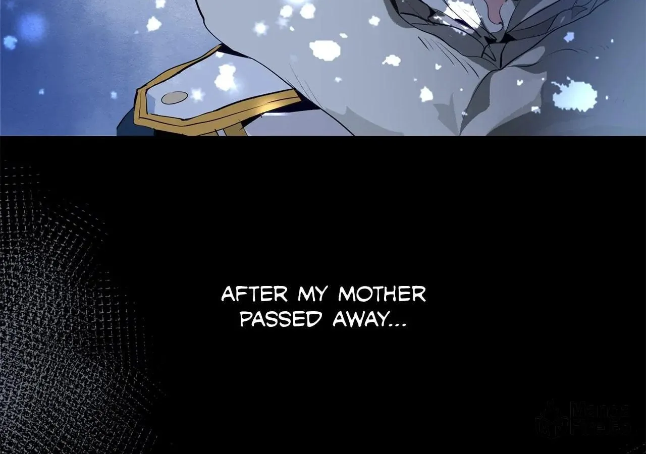 Becoming Best Friends With the Icy Male Lead Chapter 11 page 12 - 