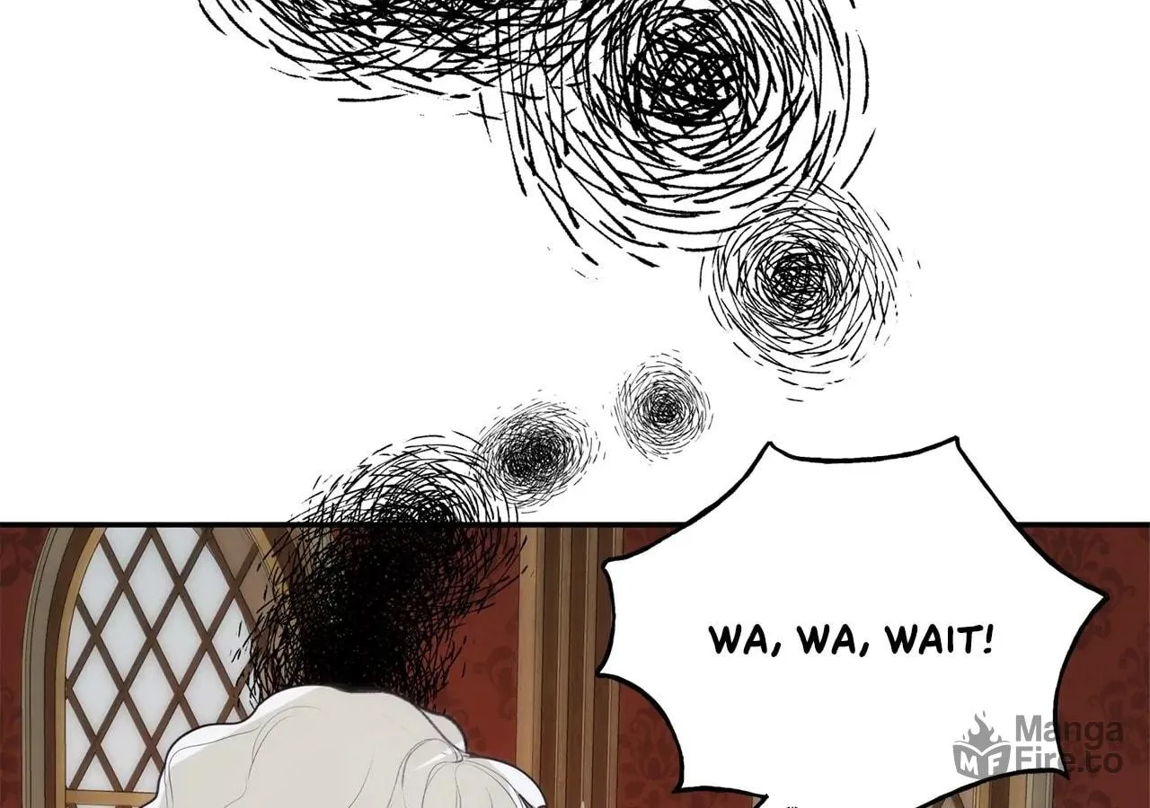 Becoming Best Friends With the Icy Male Lead Chapter 11 page 111 - 