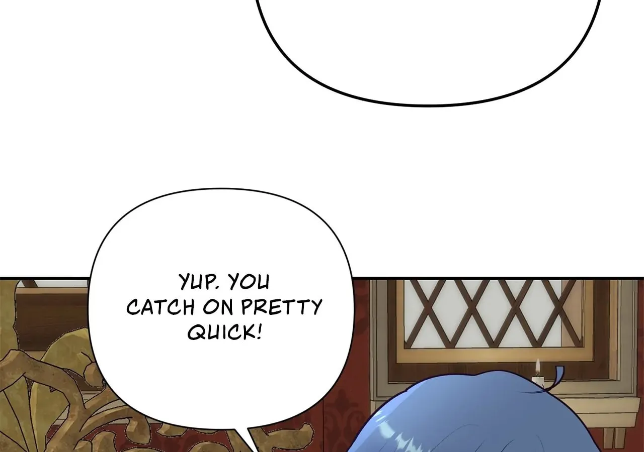 Becoming Best Friends With the Icy Male Lead Chapter 11 page 115 - 
