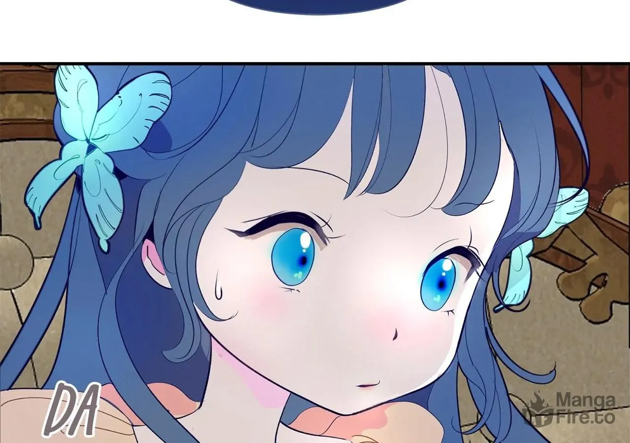 Becoming Best Friends With the Icy Male Lead Chapter 11 page 117 - 