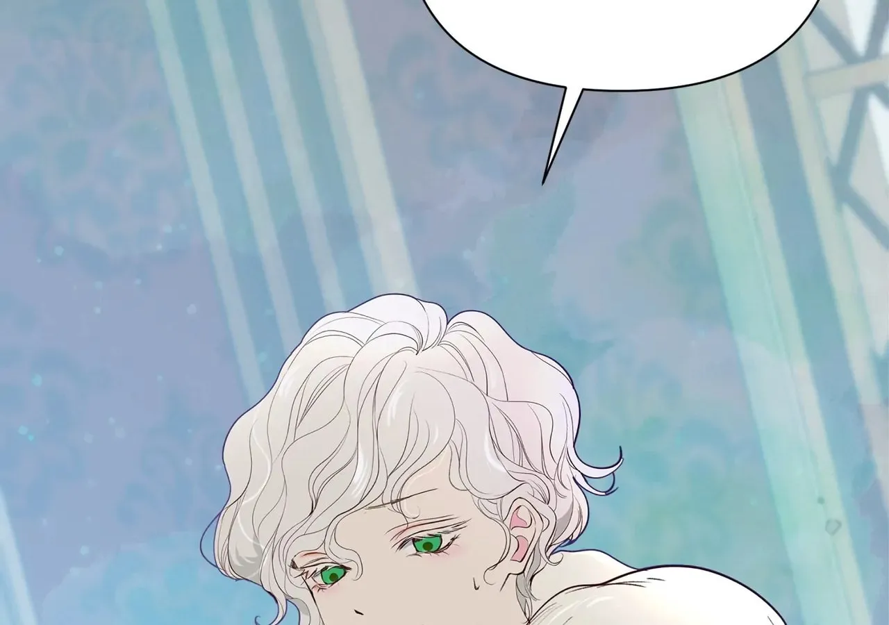 Becoming Best Friends With the Icy Male Lead Chapter 11 page 119 - 