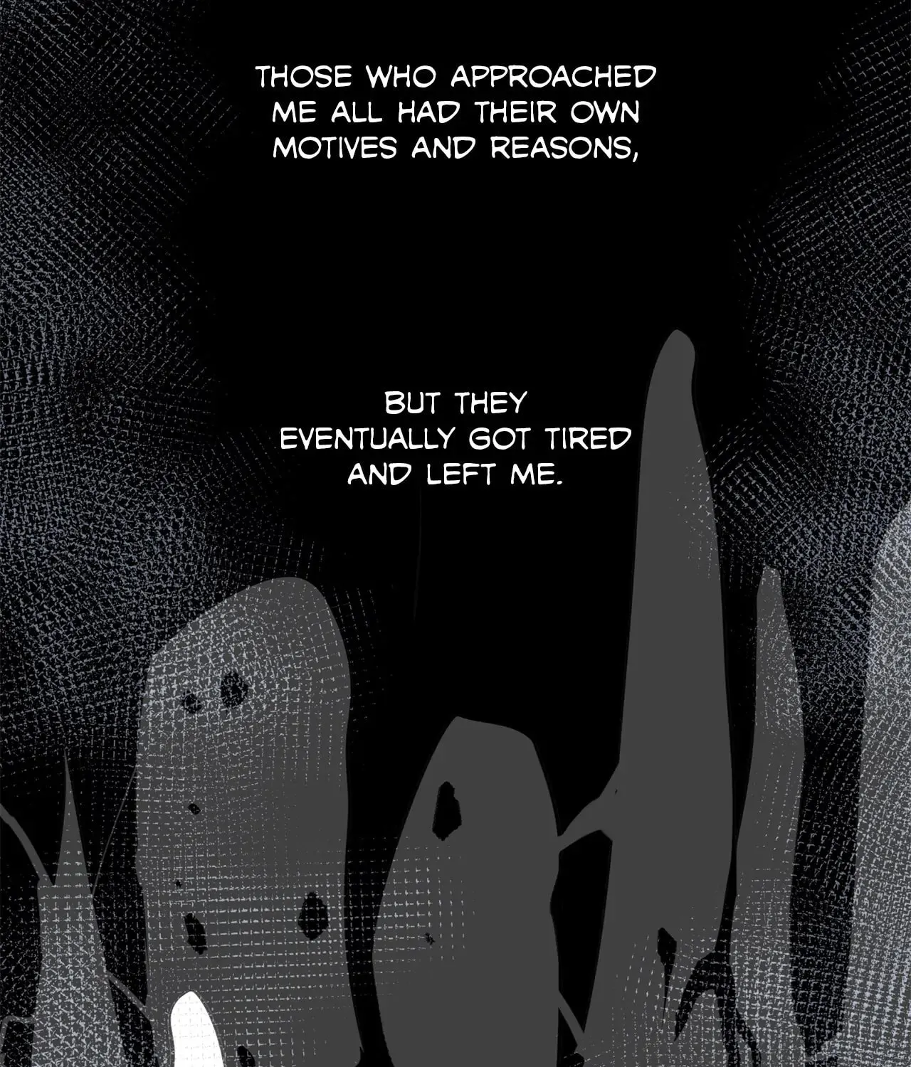 Becoming Best Friends With the Icy Male Lead Chapter 11 page 13 - 
