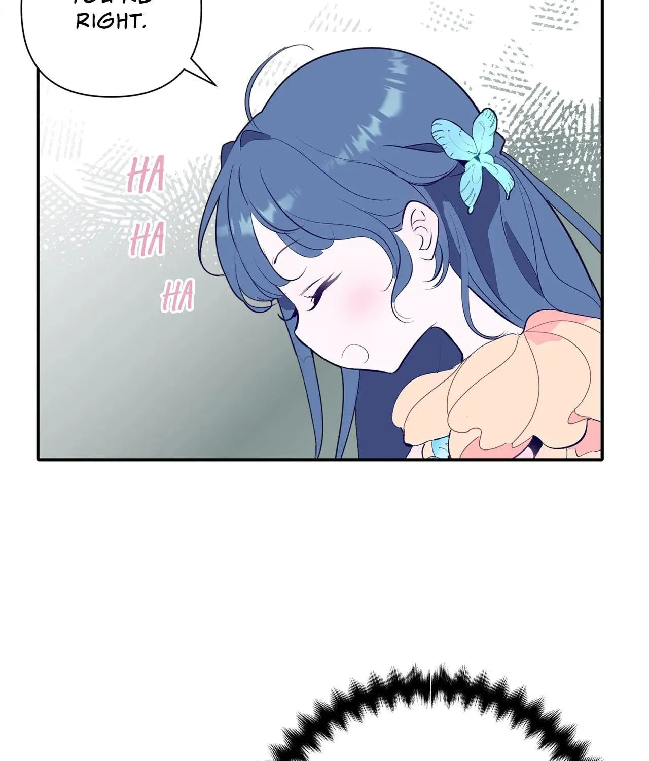 Becoming Best Friends With the Icy Male Lead Chapter 11 page 122 - 