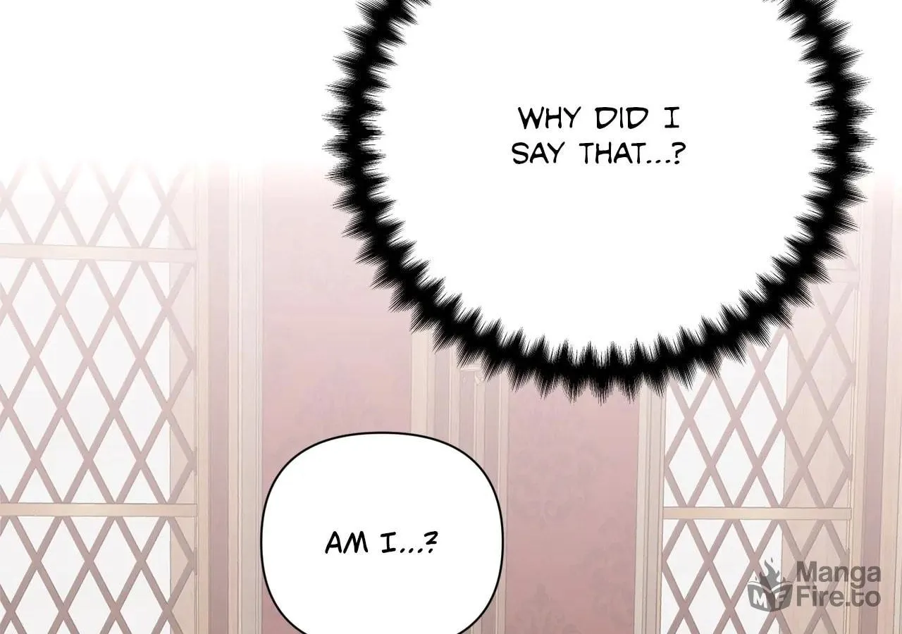 Becoming Best Friends With the Icy Male Lead Chapter 11 page 123 - 