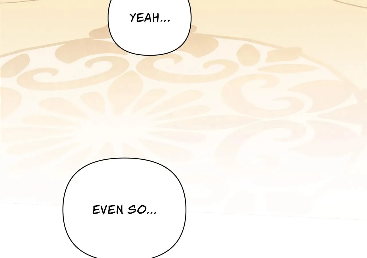 Becoming Best Friends With the Icy Male Lead Chapter 11 page 125 - 