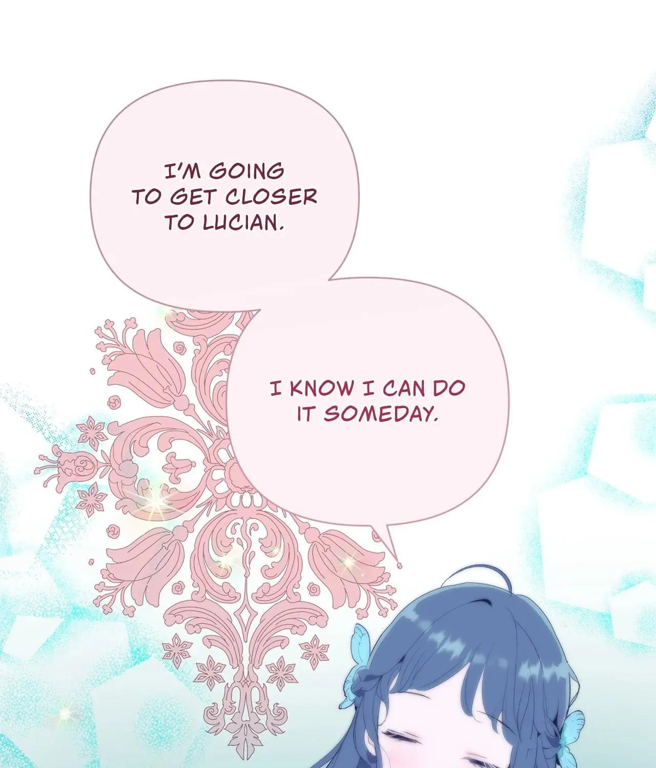 Becoming Best Friends With the Icy Male Lead Chapter 11 page 127 - 
