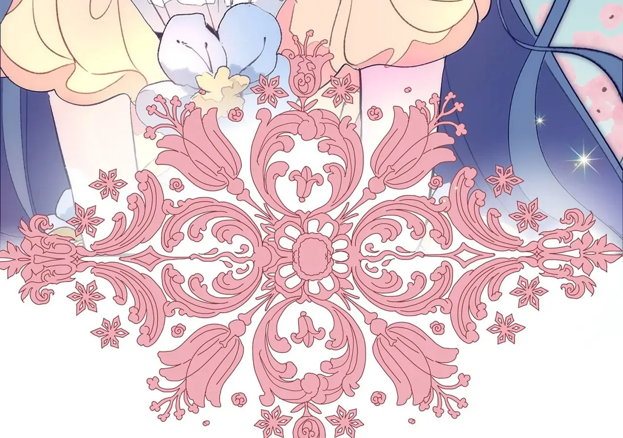 Becoming Best Friends With the Icy Male Lead Chapter 11 page 130 - 