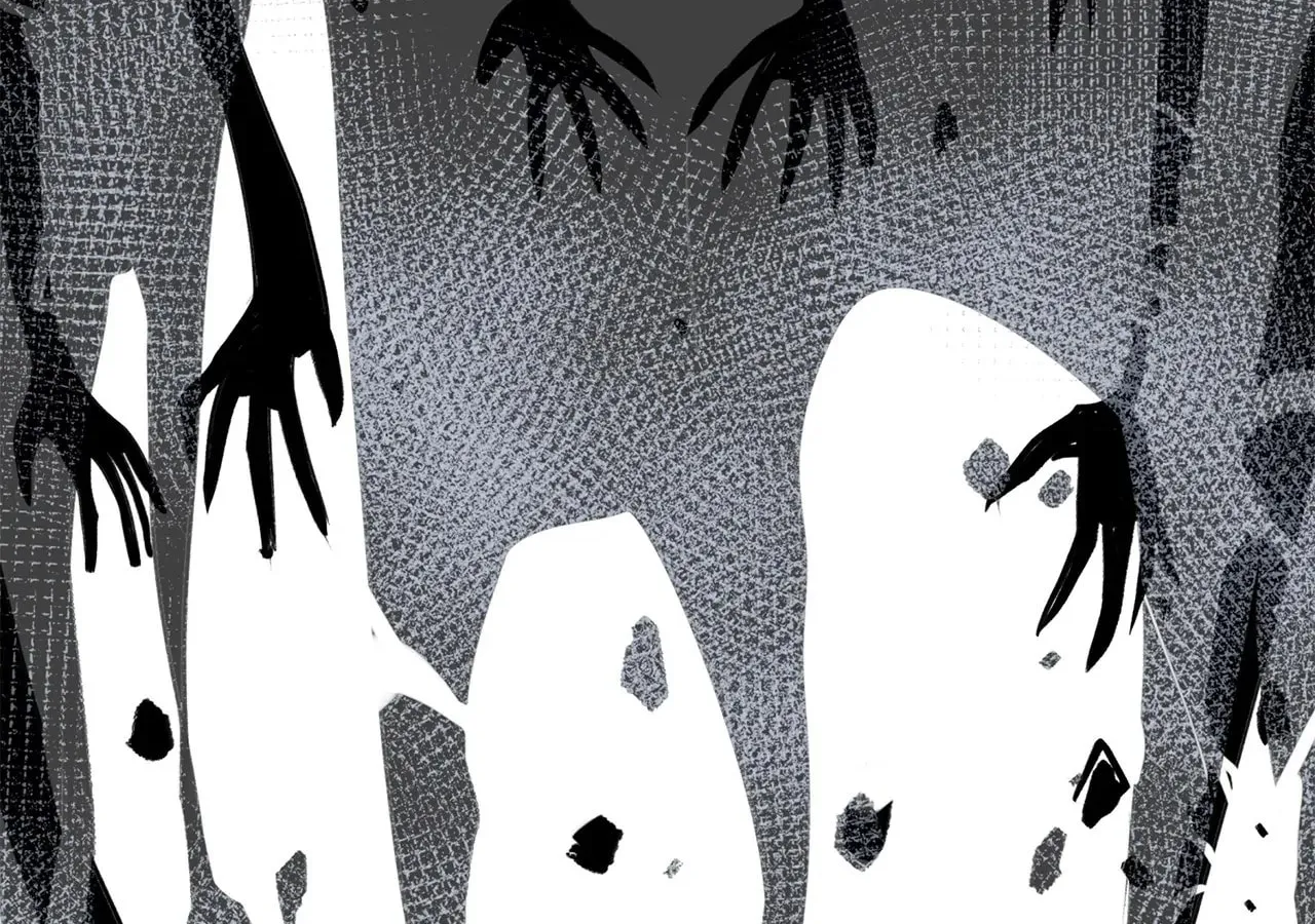 Becoming Best Friends With the Icy Male Lead Chapter 11 page 14 - 