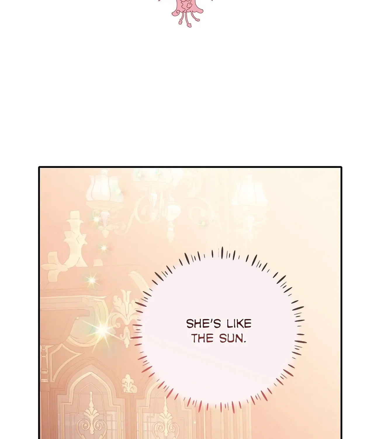 Becoming Best Friends With the Icy Male Lead Chapter 11 page 131 - 