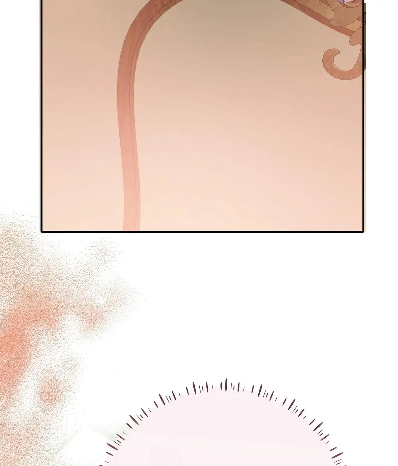 Becoming Best Friends With the Icy Male Lead Chapter 11 page 133 - 